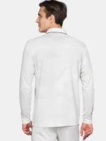 Master-Shirt – Full Sleeves – TYKA