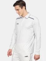 Master-Shirt – Full Sleeves – TYKA