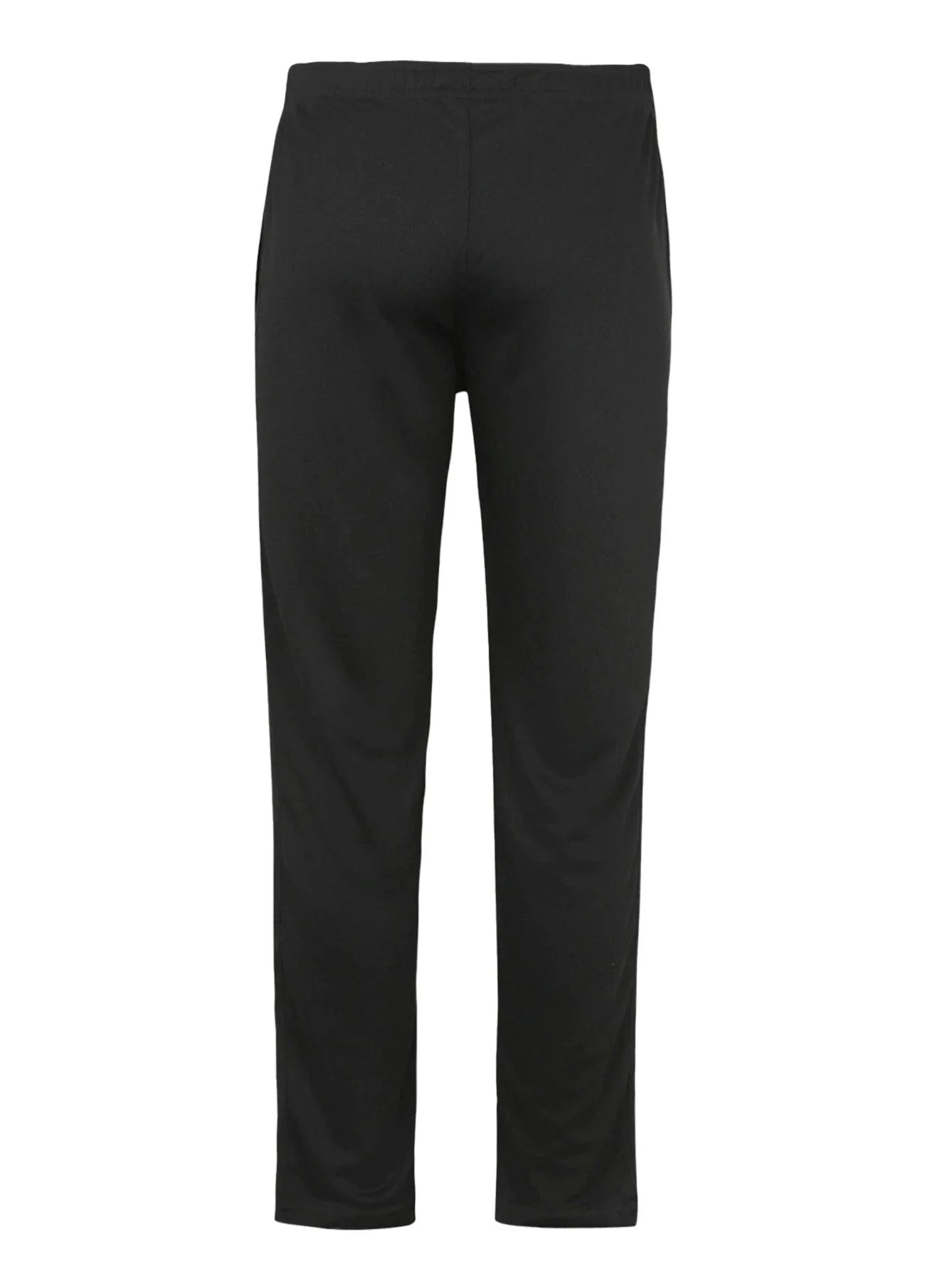 PREMIER – Trouser Dark Grey