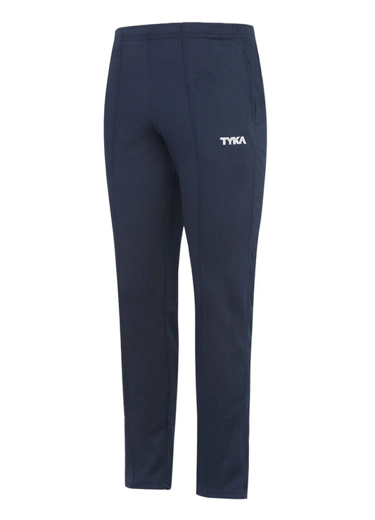 PREMIER – Trouser Navy