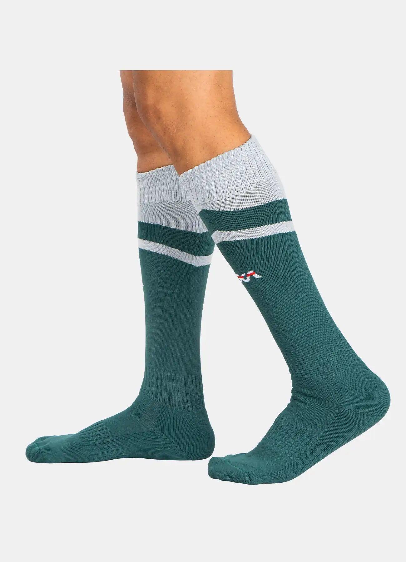 FOOTBALL Elite Pack Of 3