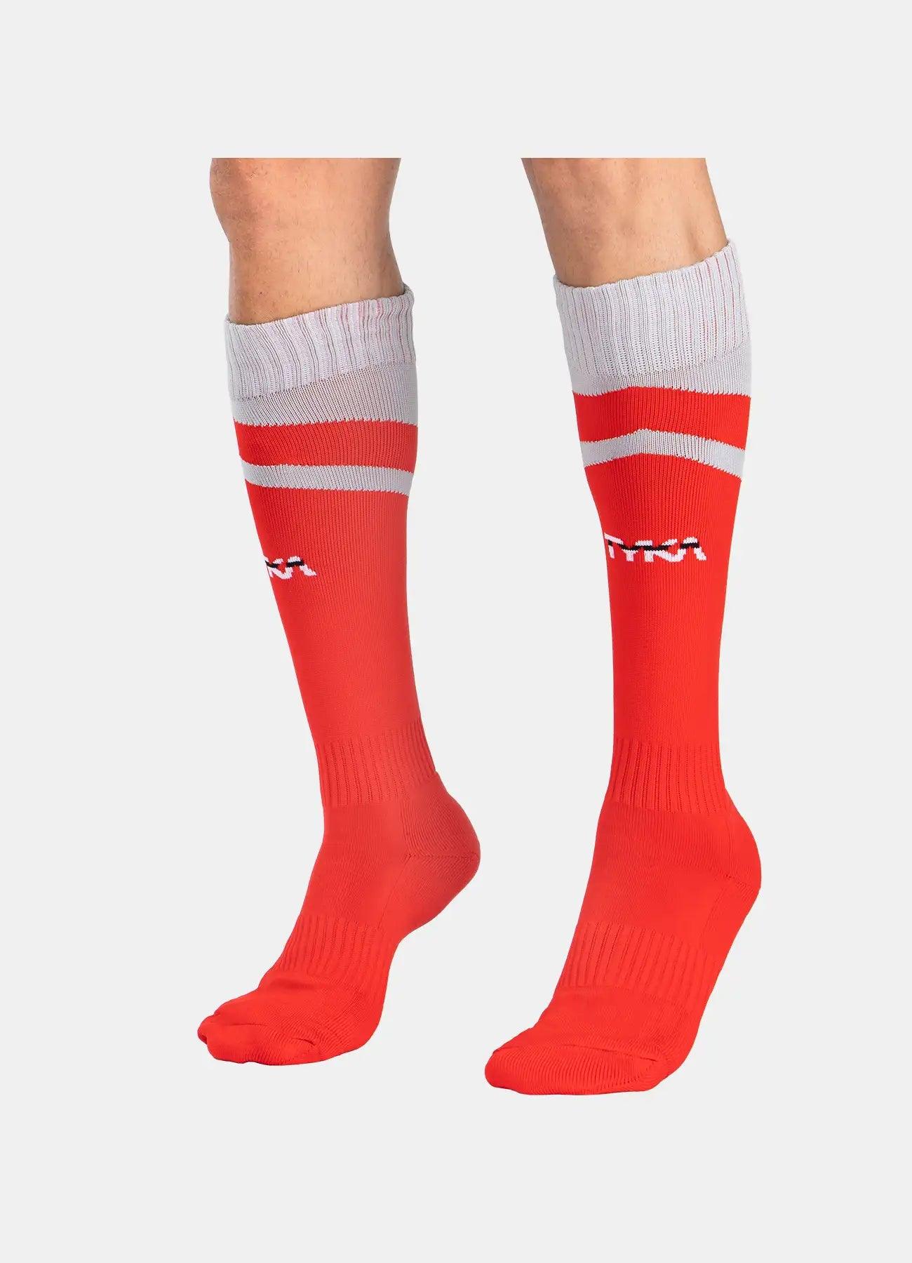 FOOTBALL Elite Pack Of 3