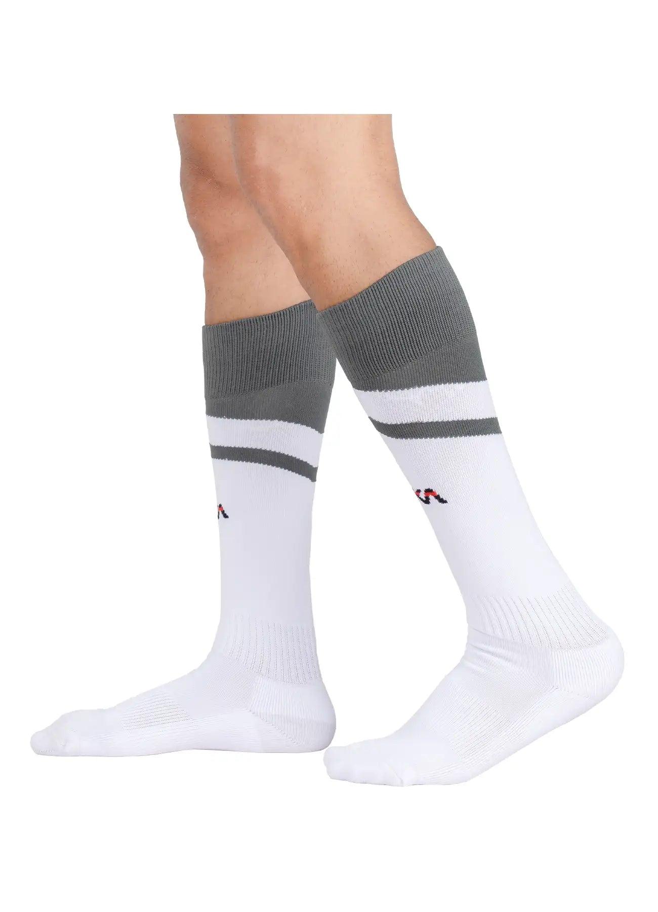 FOOTBALL Elite Pack Of 3