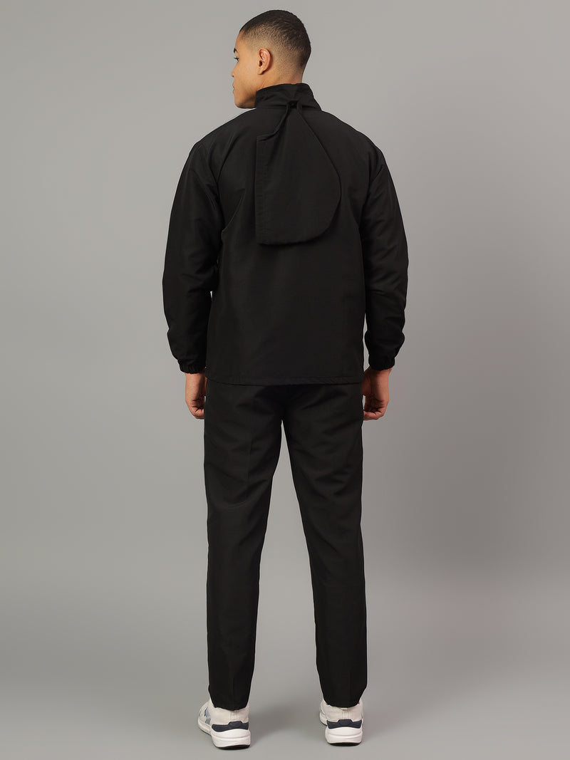 Tracksuit|Fit Brust |Sublimated|