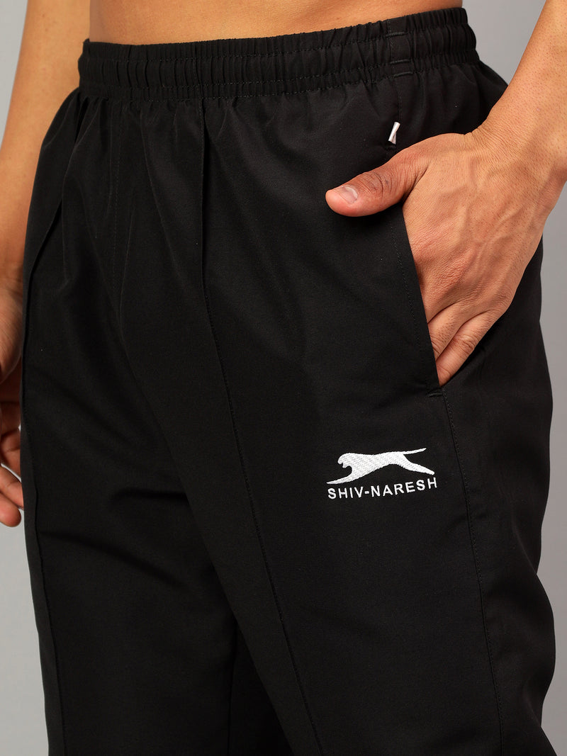 Tracksuit|Fit Brust |Sublimated|