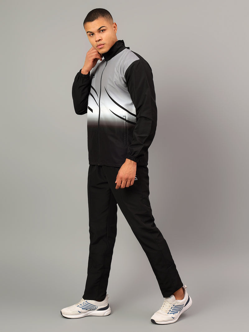 Tracksuit|Fit Brust |Sublimated|