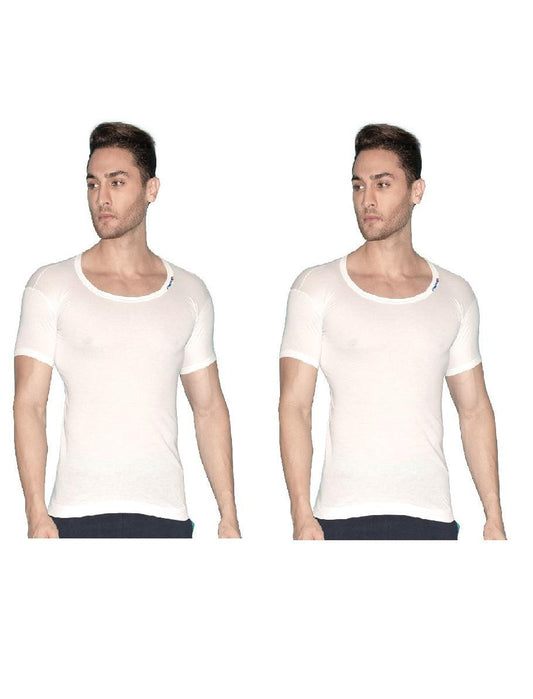 RUPA Frontline Envelope RNS Pack Of 2 95