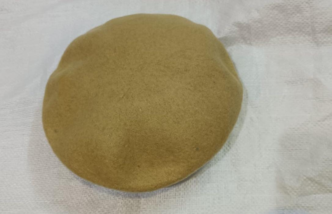 Trendzmy Unisex French Woolen Beret Cap