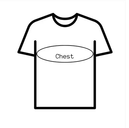 Unisex White Cotton School Shirt with Full Sleeves – Regular Fit