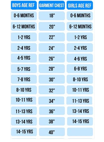 Unisex White Cotton School Shirt with Full Sleeves – Regular Fit