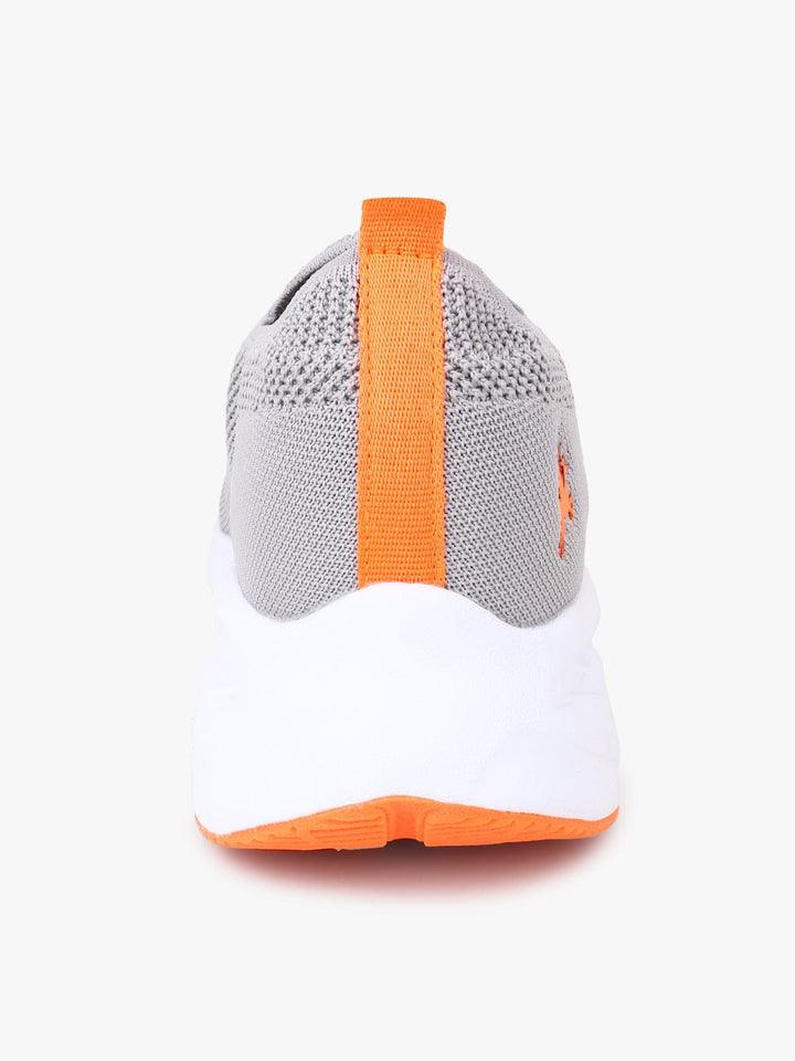 BRUNO SHOES