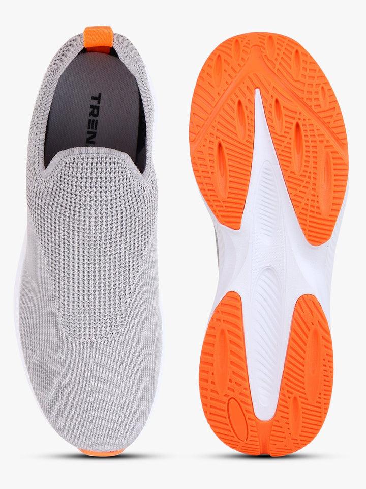 BRUNO SHOES