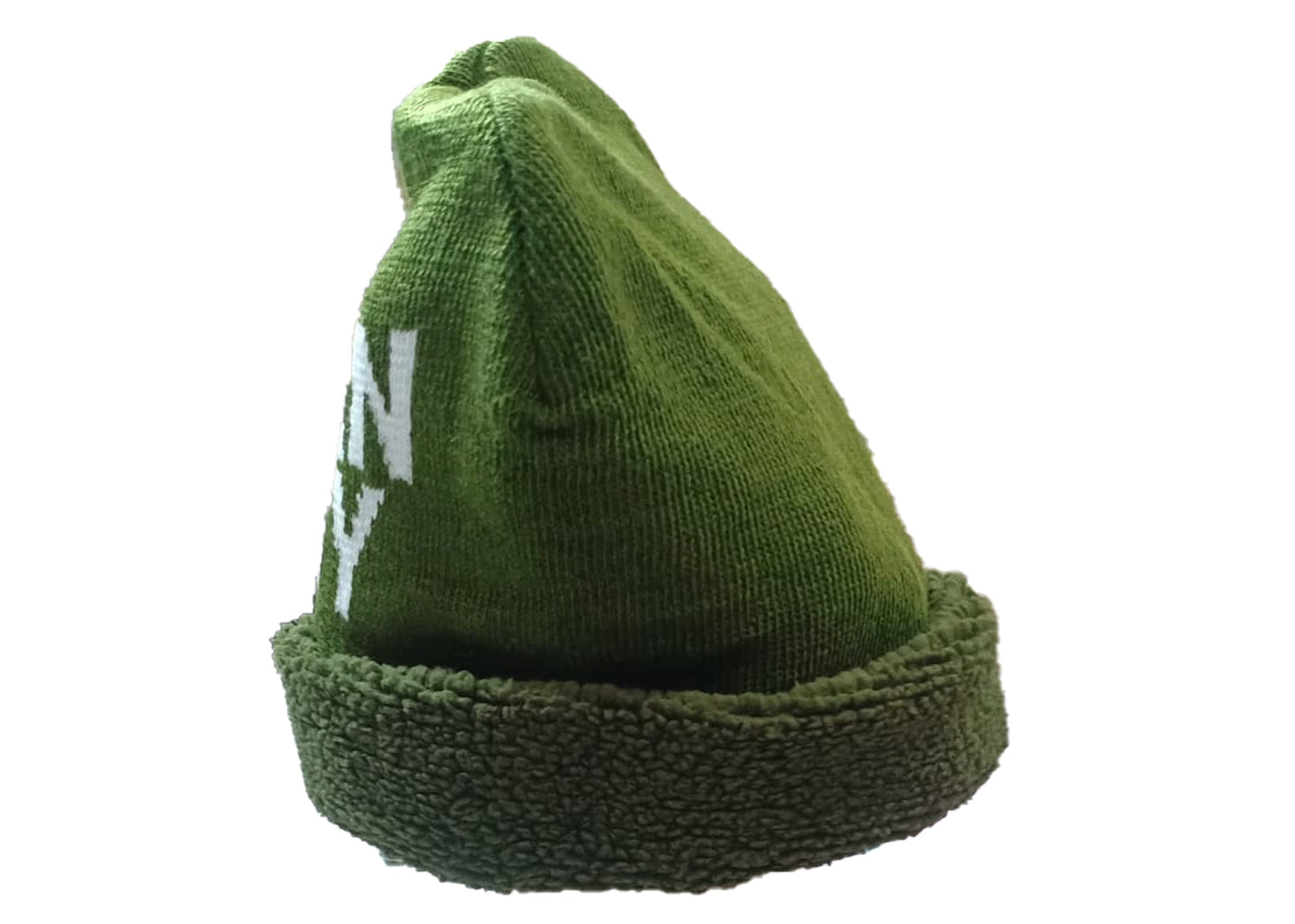indian army cap