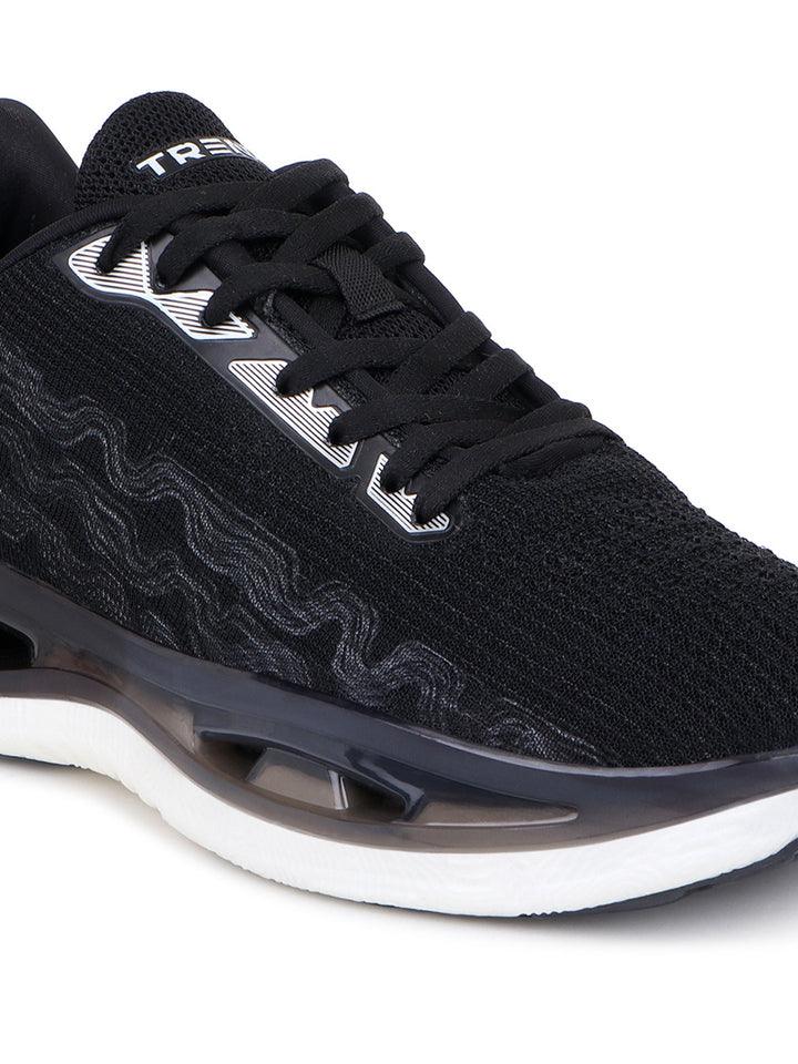 KICKS 6